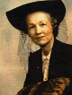 Irma Hoyt Place