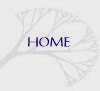 Return to welcome page