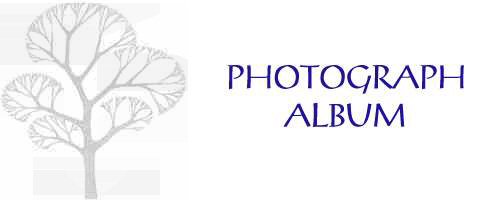 Photograph Album