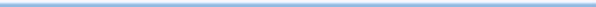 2385bku.jpg - 709 Bytes